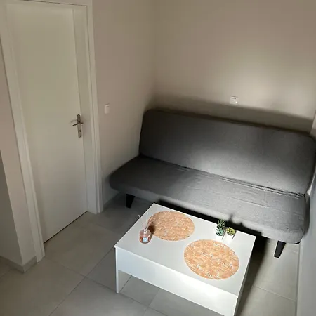 A & A Kalamata