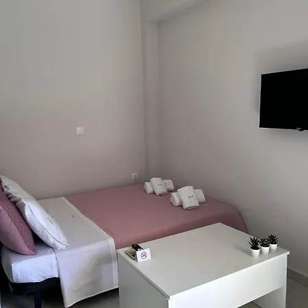 A&a *