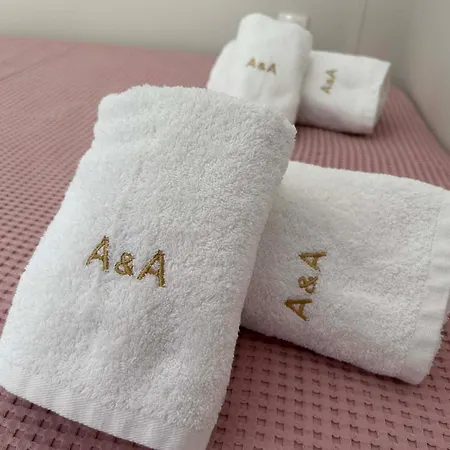 아파트 A&a *